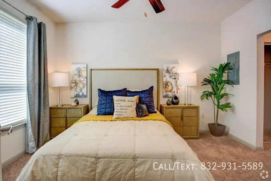 1498 Silverado Dr #AFL - Photo 5 of 10