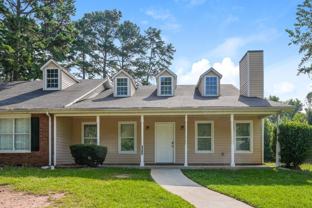 2627 Country Trce Se #2 - Photo 1 of 1
