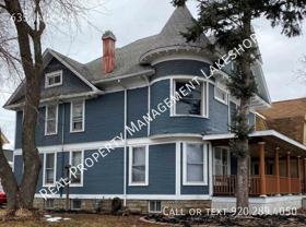 635 635 Jackson St. - Photo 1 of 1