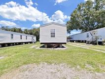 12410 Phillips Lane - Photo 1 of 1