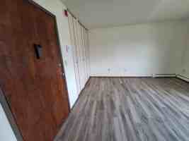 featured image of 3315 S 10th Ave