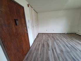 Valley Terrace Apartments - Photo 1 of 1