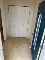 237 N Park St #B - Photo 1 of 1