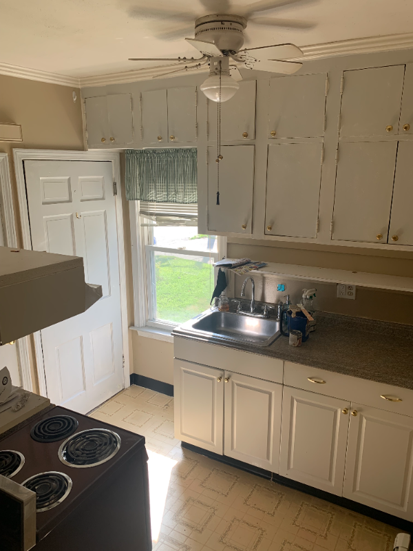 000 Auburn St #1L - Photo 5 of 12