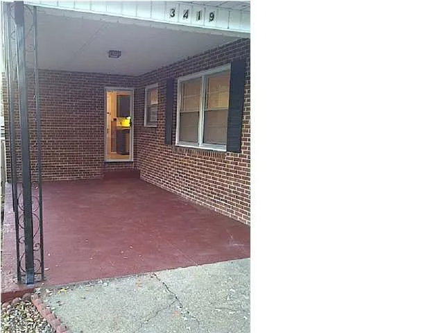 3419 Oakwood Blvd - Photo 2 of 5