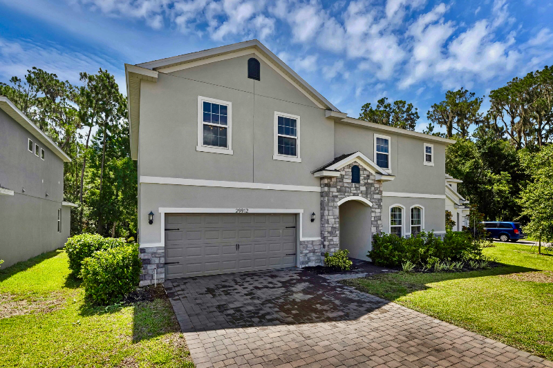 29912 Cypress Pointe - Photo 2 of 31