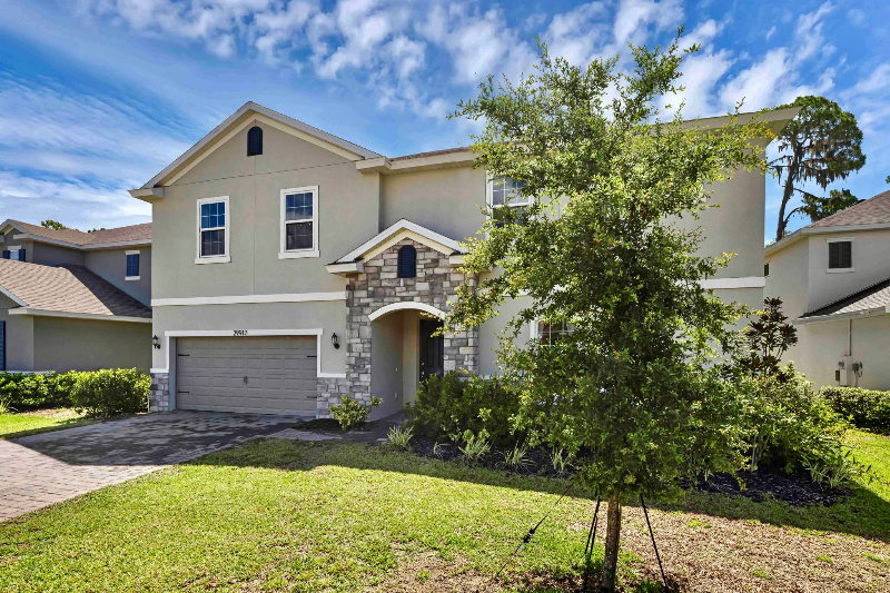 29912 Cypress Pointe - Photo 3 of 31