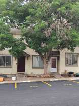 17657 East Loyola Drive #D - Photo 1 of 1