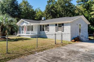 10 Carroll Ct - Photo 1 of 1