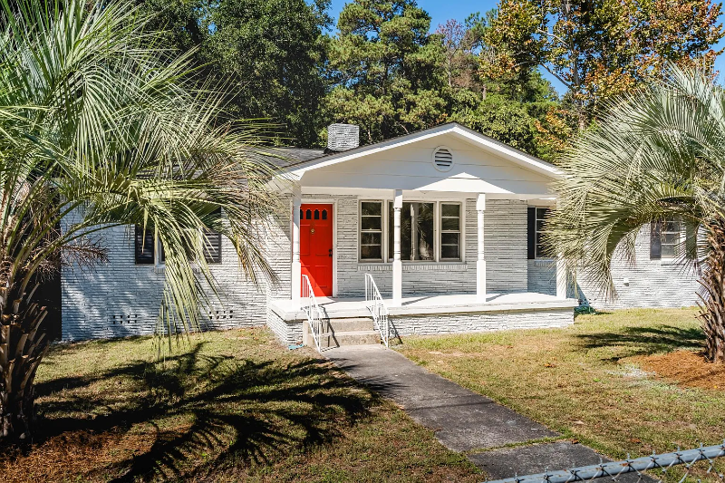 10 Carroll Ct - Photo 2 of 20