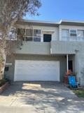 1521 Marine Avenue #B - Photo 1 of 1