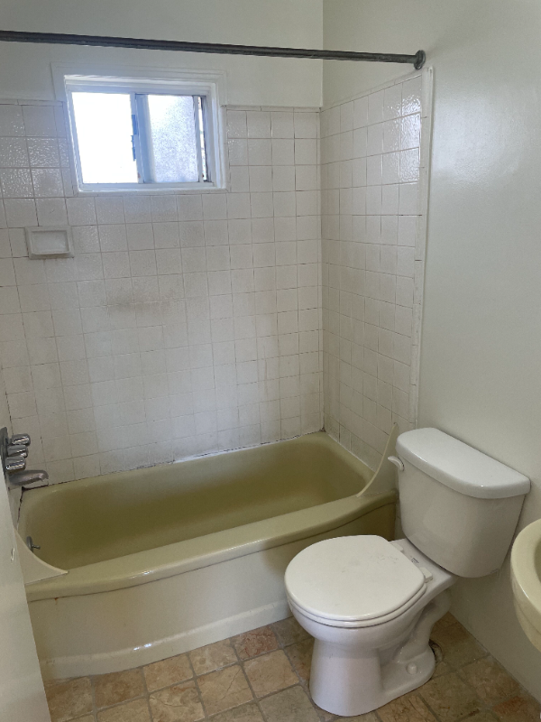 1521 Marine Avenue #B - Photo 2 of 15