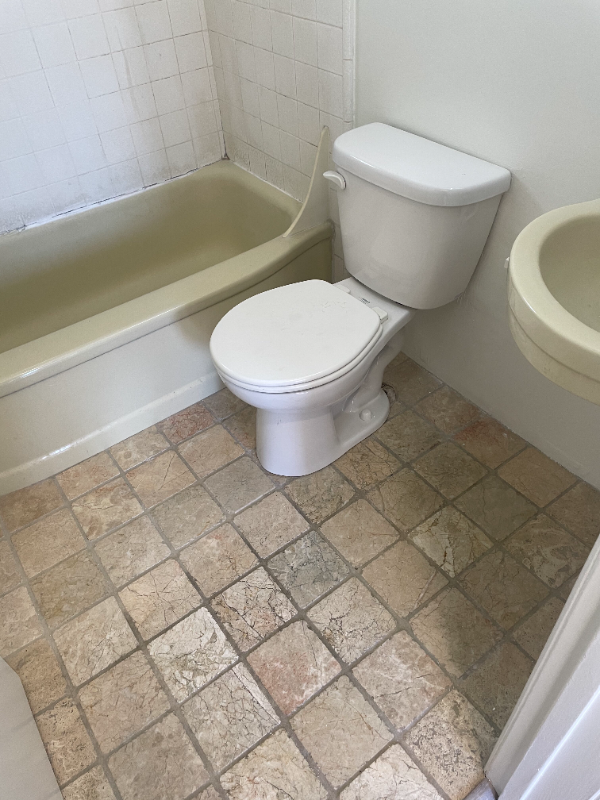 1521 Marine Avenue #B - Photo 4 of 15