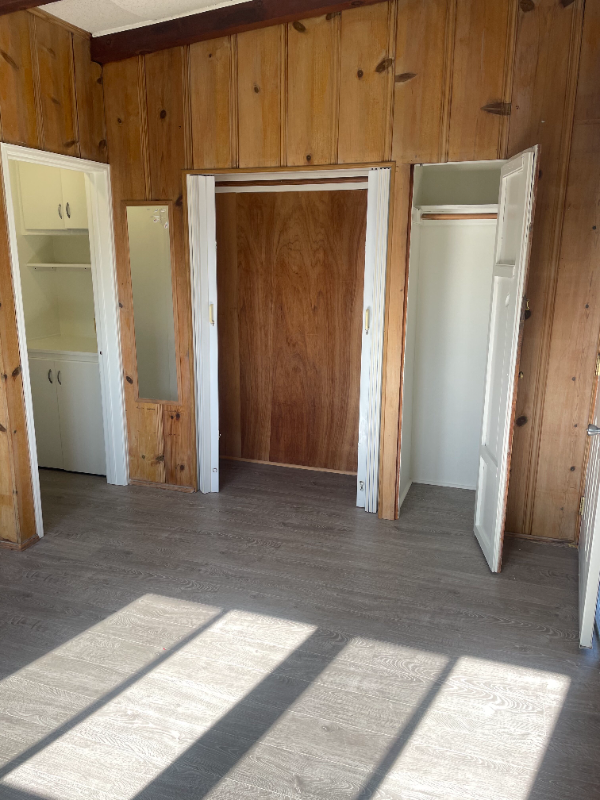 1521 Marine Avenue #B - Photo 6 of 15