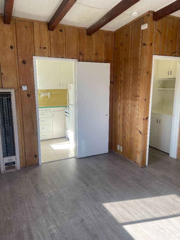 1521 Marine Avenue #B - Photo 7 of 15