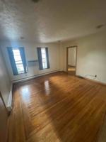 featured image of 26 William St #3