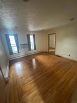 26 William Street #3 - Photo 1 of 1