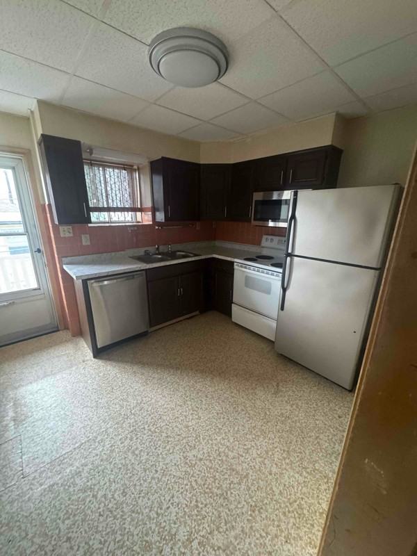 26 William St #3 - Photo 2 of 7