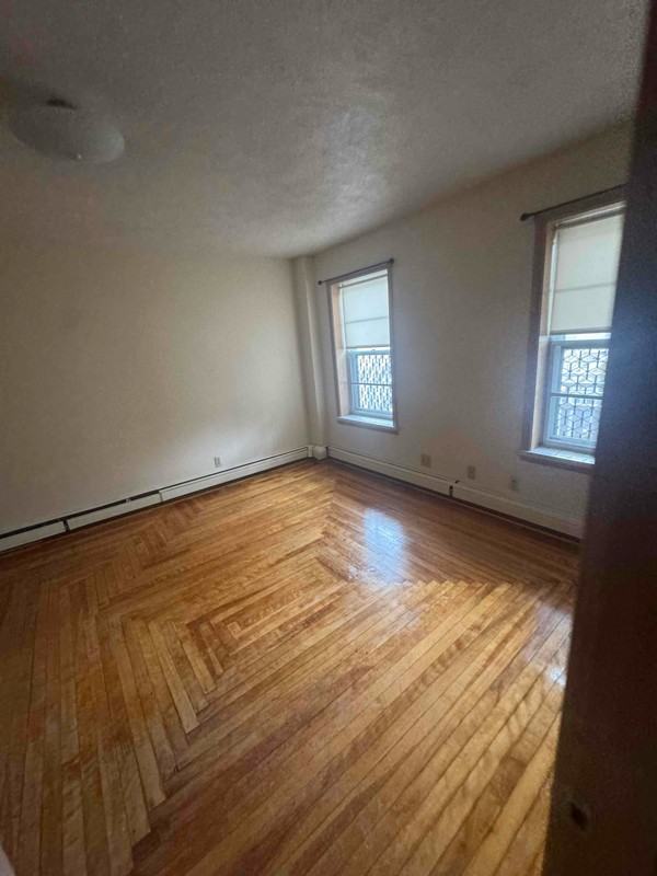 26 William St #3 - Photo 3 of 7