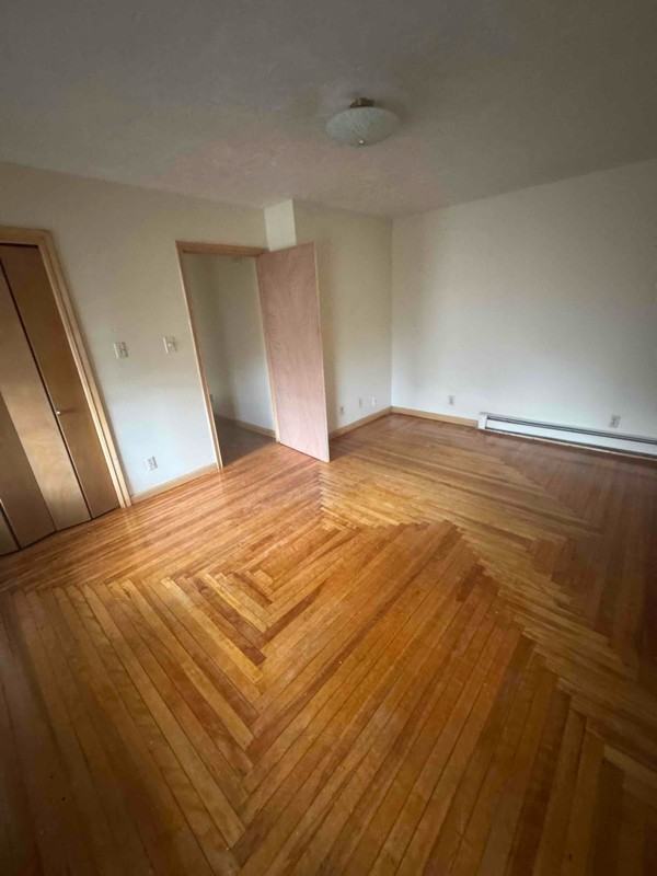 26 William St #3 - Photo 4 of 7