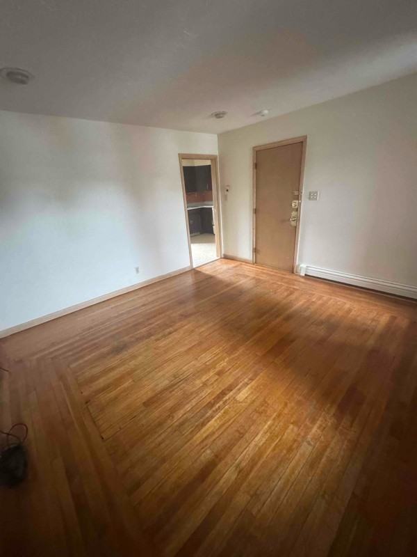 26 William St #3 - Photo 5 of 7