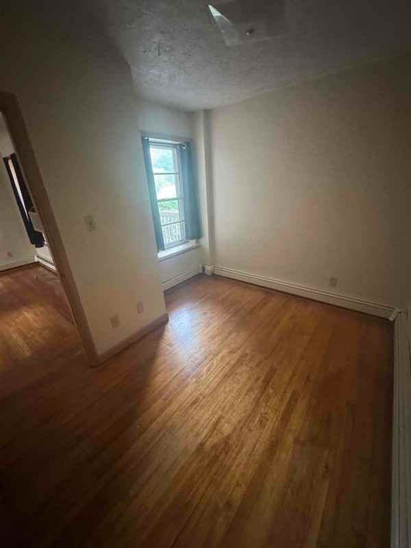 26 William St #3 - Photo 6 of 7