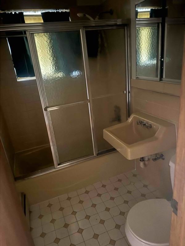 26 William St #3 - Photo 7 of 7