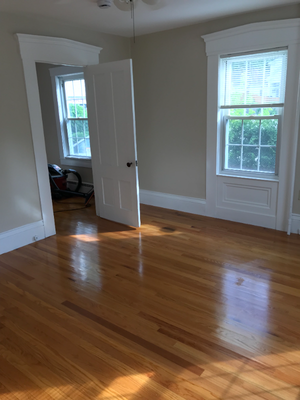 173 Main St #1B - Photo 2 of 11