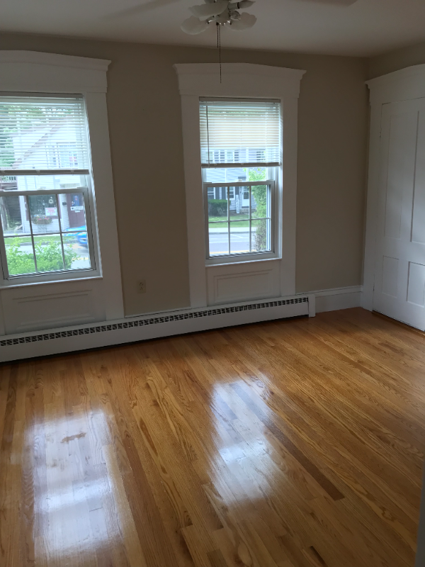 173 Main St #1B - Photo 3 of 11