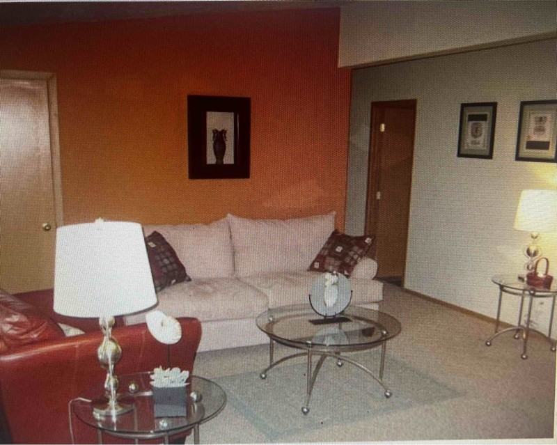 2407 S Grand Blvd #C2 - Photo 2 of 11