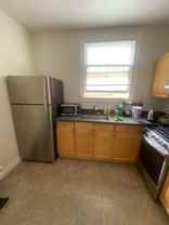 1810 Euclid Avenue #21 - Photo 1 of 1