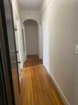 1810 Euclid Ave #21 - Photo 1 of 1