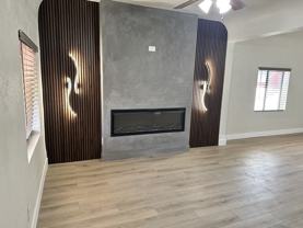745 E Pierce St - Photo 1 of 1