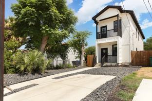 335 Porter St - Photo 1 of 1