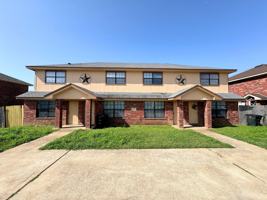 featured image of 1100 Lansberry Ct