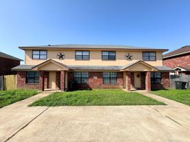 1100 Lansberry - Photo 1 of 1