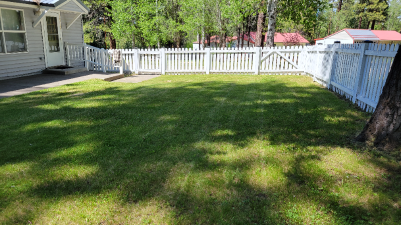 138722 Rhododendron St - Photo 3 of 13