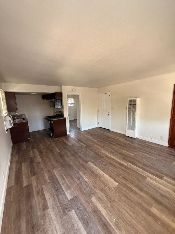 1308 N Sycamore St #1318C - Photo 2 of 19