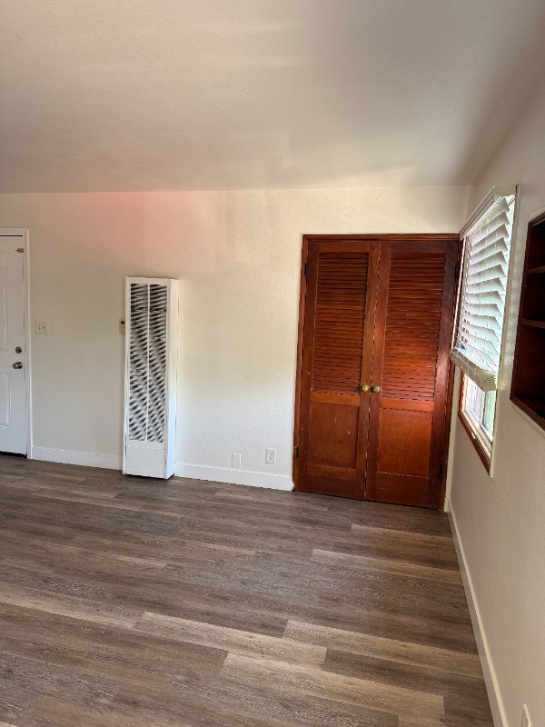 1308 N Sycamore St #1318C - Photo 3 of 19