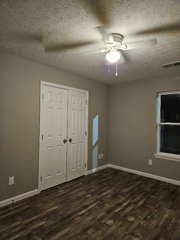 104 Greer Rd #A - Photo 3 of 7