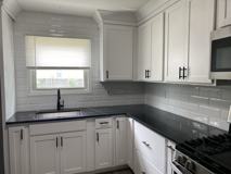 583 Clinton St - Photo 1 of 1