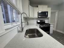 5502 Crowson St - Photo 1 of 1