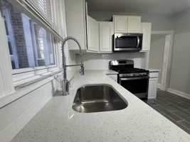 featured image of 5502 Crowson St