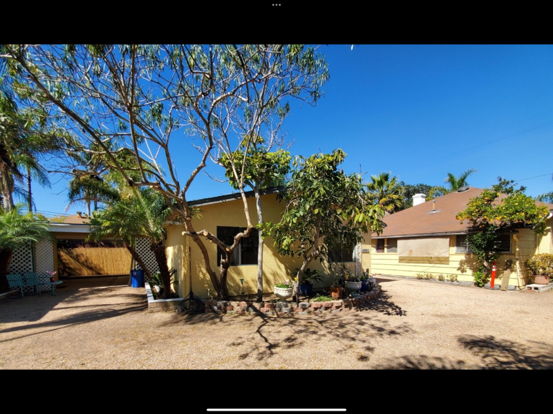 1929 San Andres St - Photo 3 of 8