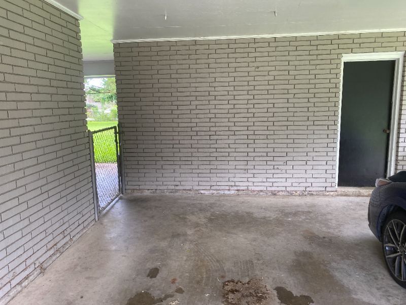 111 Greenwood Dr - Photo 3 of 17