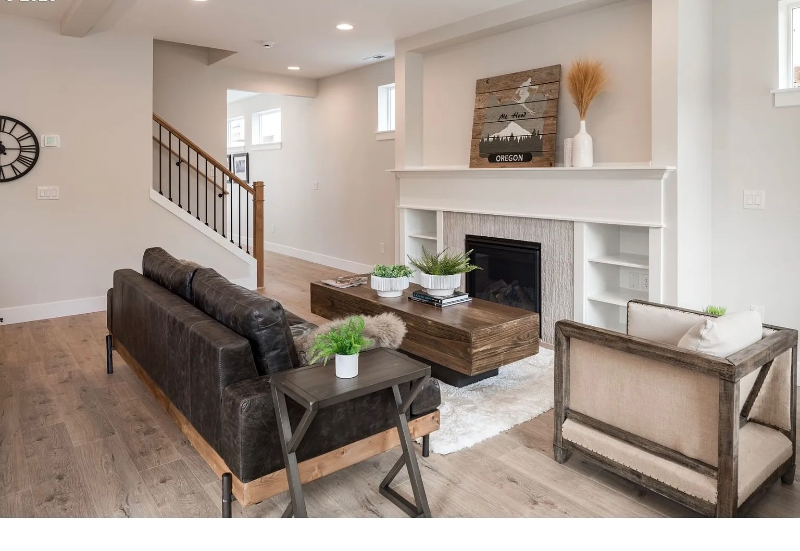 1016 Nw 178th St - Photo 3 of 25
