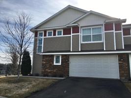 featured image of 15716 60th Avenue North