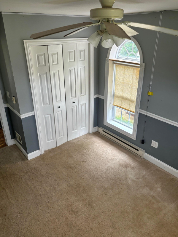 520 E Main St #520EMAINST - Photo 2 of 9