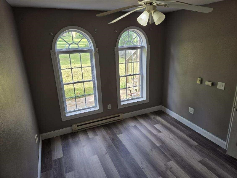 520 E Main St #520EMAINST - Photo 3 of 9