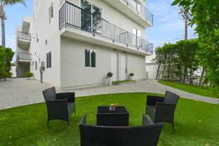 4443 1/2 Auckland Ave - Photo 1 of 1